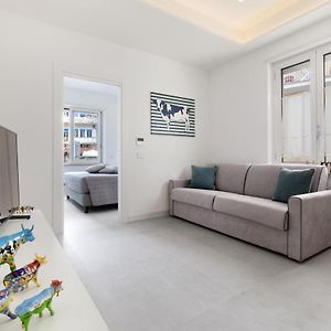 Amore Rentals - Casa Apreda